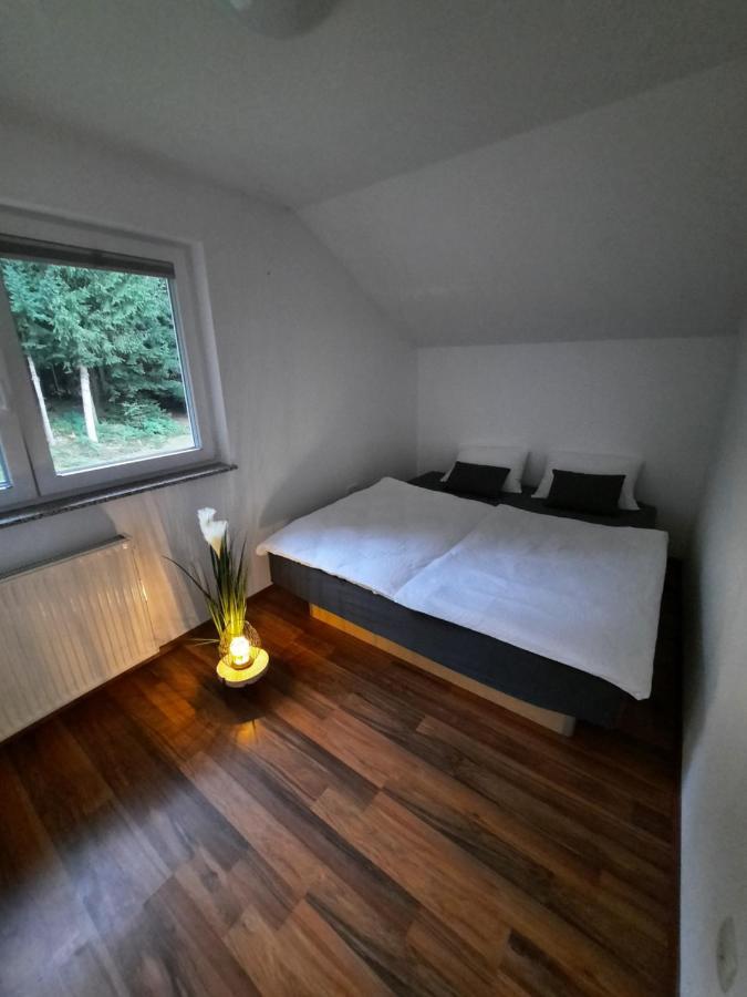 Garden House Apartment Zrece