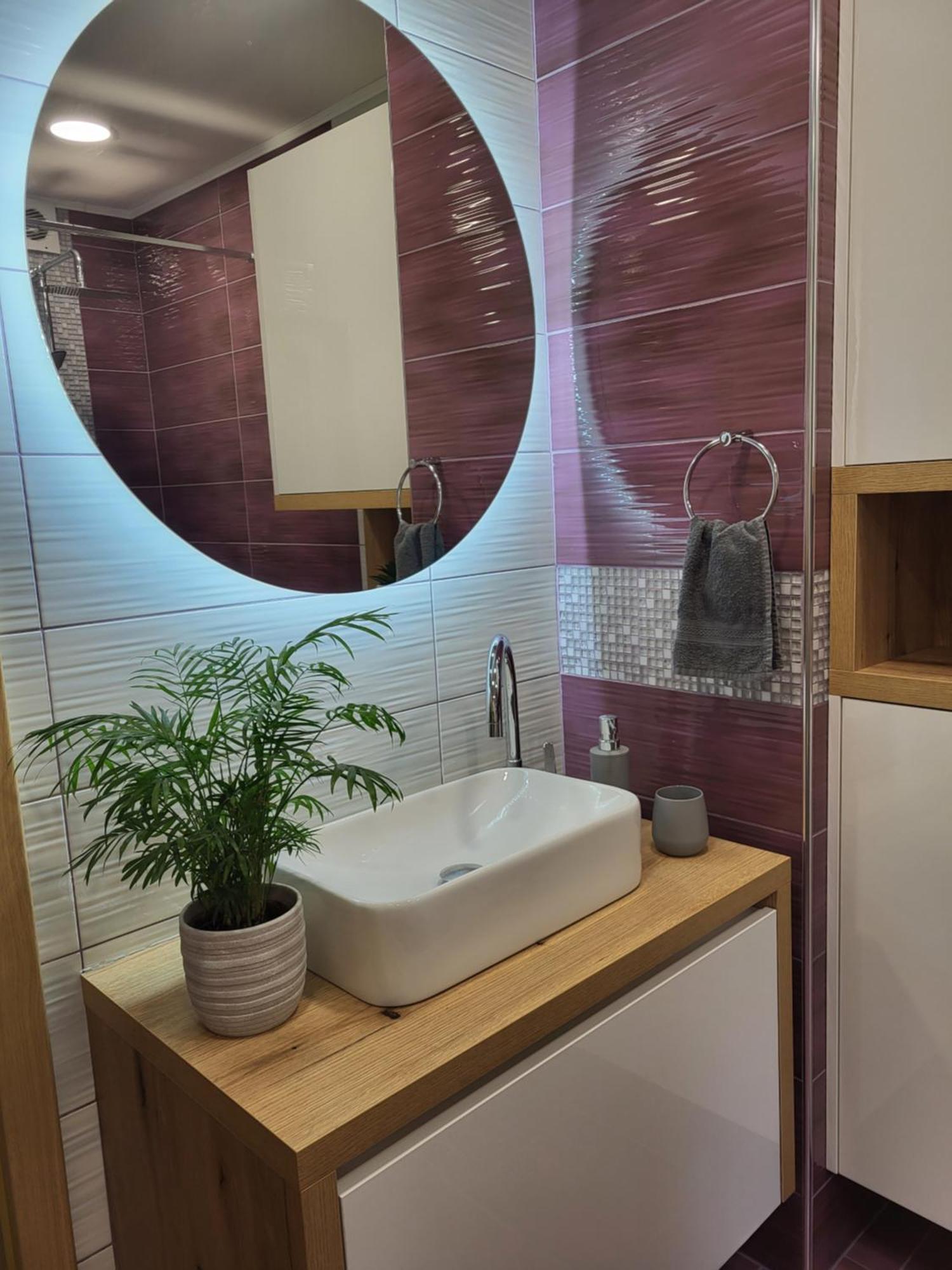 Garden House Apartment Zrece